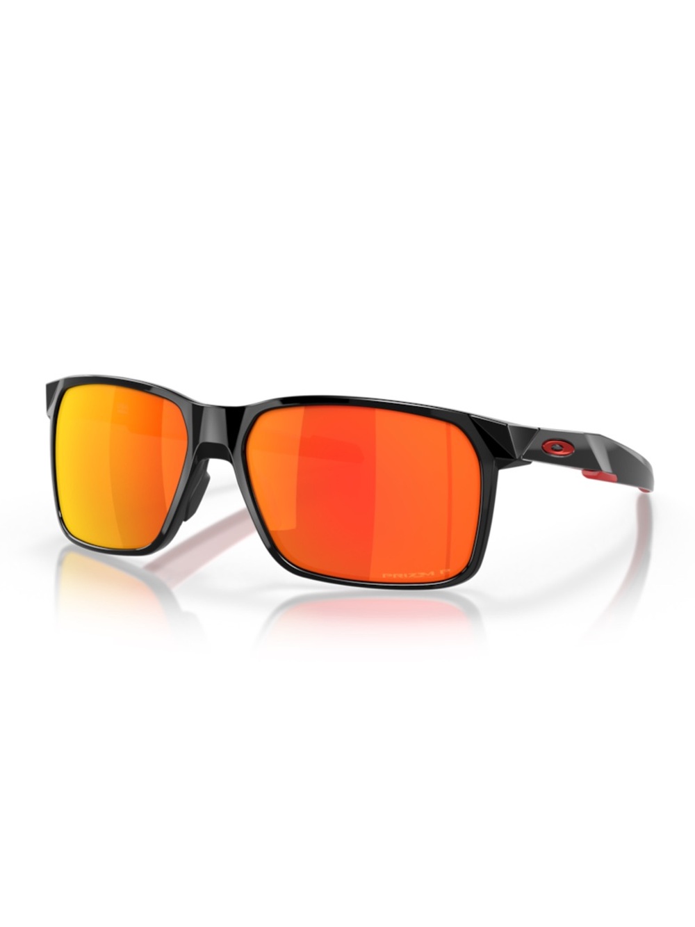 Oakley Portal X Sunglasses